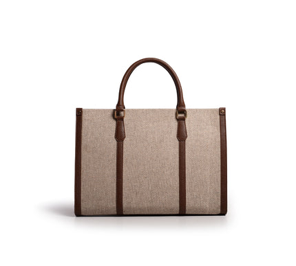 Oakline Tote