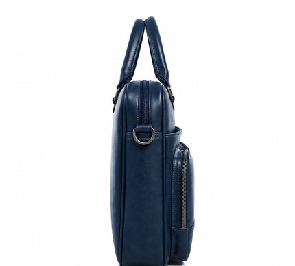 Prime Brief Laptop Bag