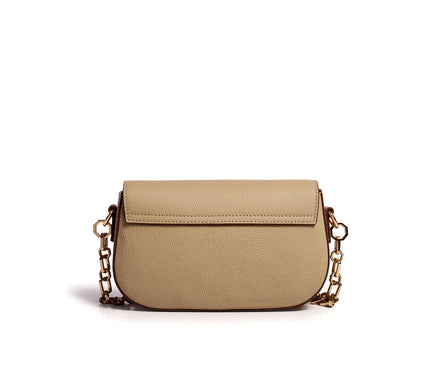 Viona Sling