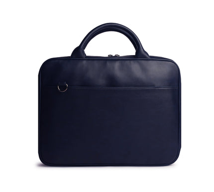 Gauge Machine 16" Laptop Bag with Detachable Strap