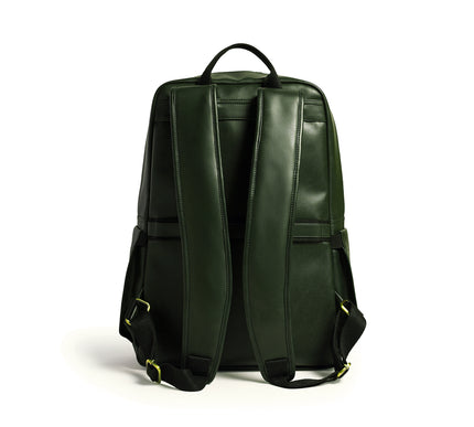 Gridline Pro Backpack