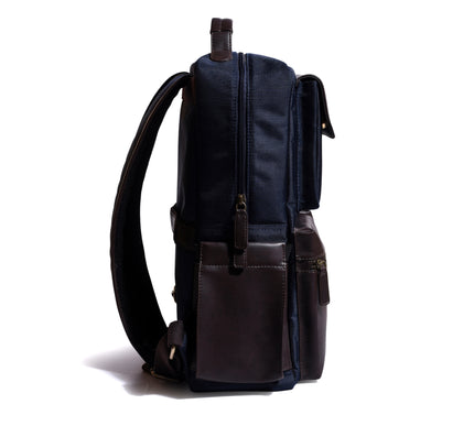 KYNEX Backpack