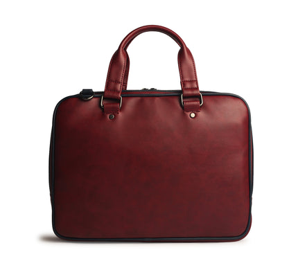 Gauge Machine 16" Laptop messenger Bag with Detachable Strap