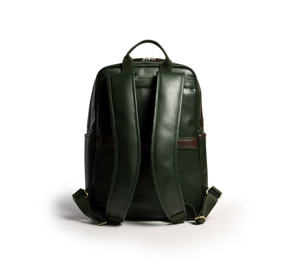 Vector Carry  Backpack