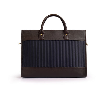 ATLAS DUFFLE