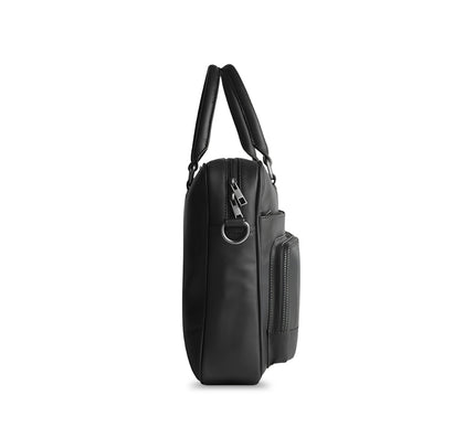 Prime Brief Laptop Bag