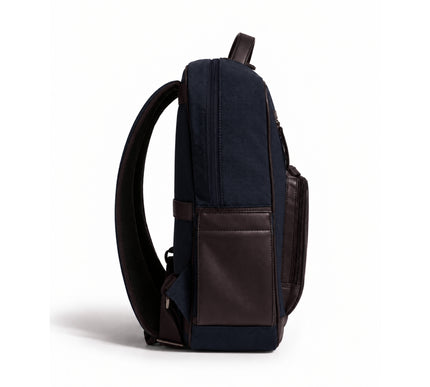 ZENO Backpack