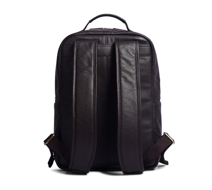 VaultLine Backpack
