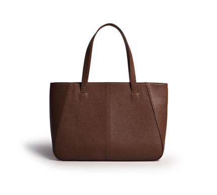 Orvane Tote