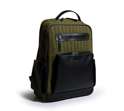 ZENO Backpack