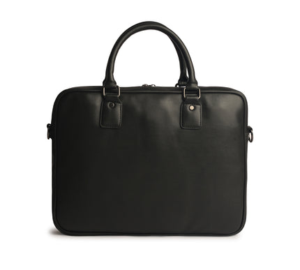 Gauge Machine 16" Laptop Messenger Bag with Detachable Strap