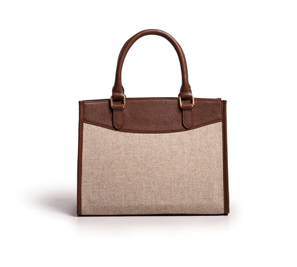Oakline Handbag