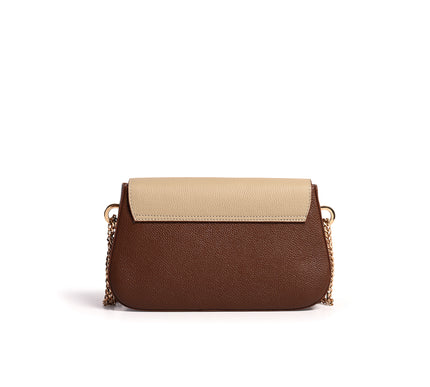 Orin Duo Sling