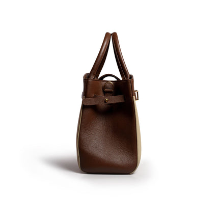 Viana Handbag