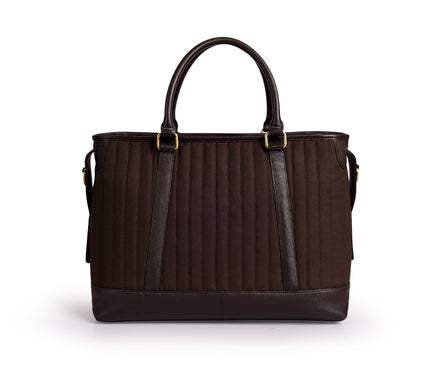 ZYRO DUFFLE
