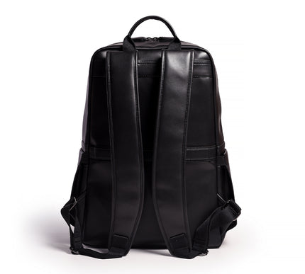 Gridline Pro Backpack
