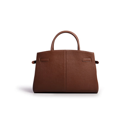 Viana Handbag
