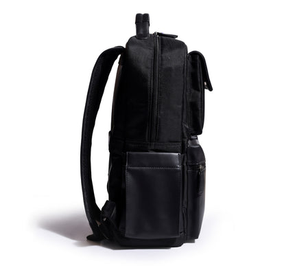 KYNEX Backpack