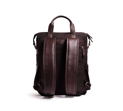 Mace Backpack
