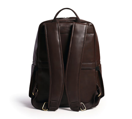 Gridline Pro Backpack