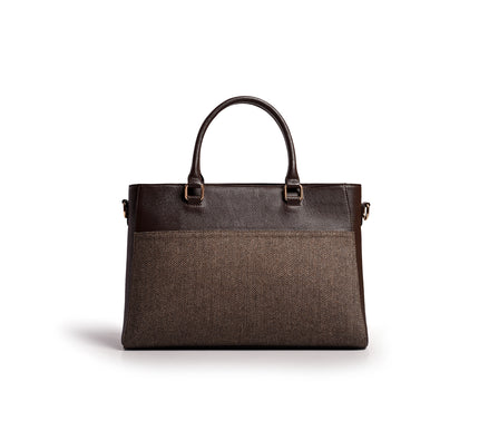 Preston Handbag
