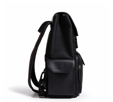 ORBIT X Backpack