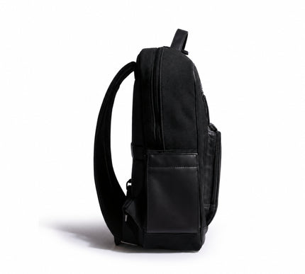 ZENO Backpack