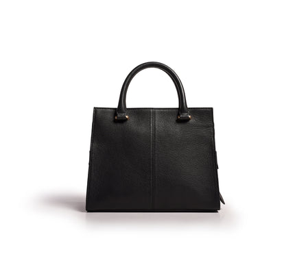 Noirline Handbag