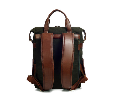 Mace Backpack