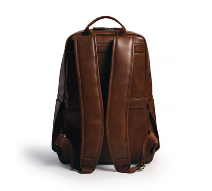 Gridline Pro Backpack
