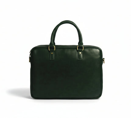 Gauge Machine 16" Laptop Bag