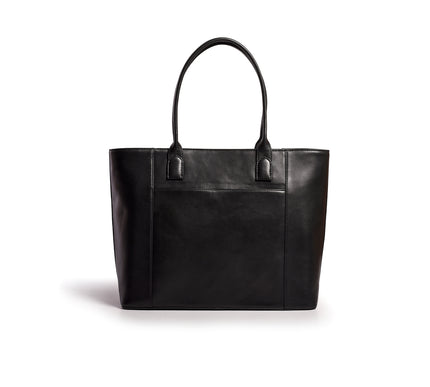 Noira Tote