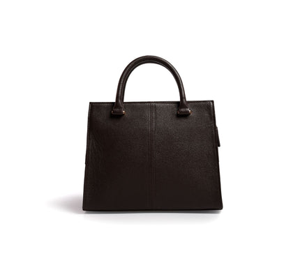 Noirline Handbag