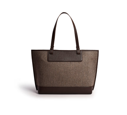 Eira Handbag