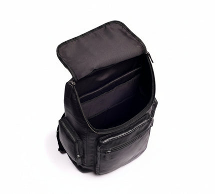 Hawk Backpack