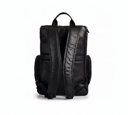 Hawk Backpack