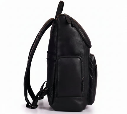 Hawk Backpack