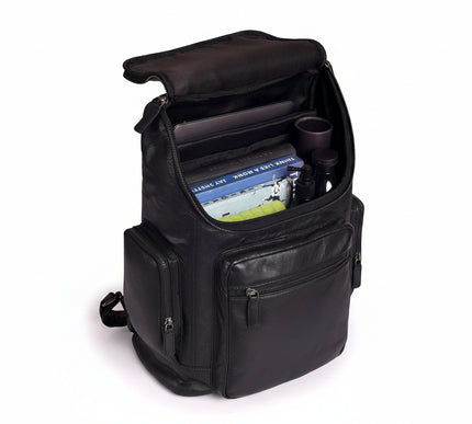Hawk Backpack