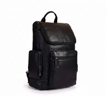 Hawk Backpack