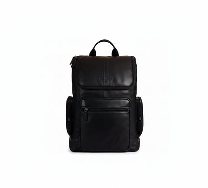 Hawk Backpack