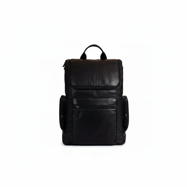 Hawk Backpack
