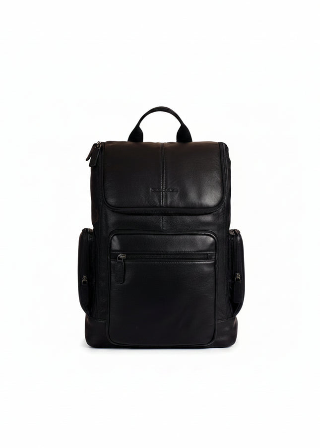 Hawk Backpack
