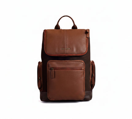 Hawk Backpack