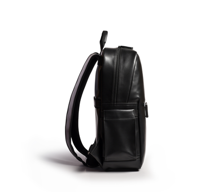 NOX Backpack