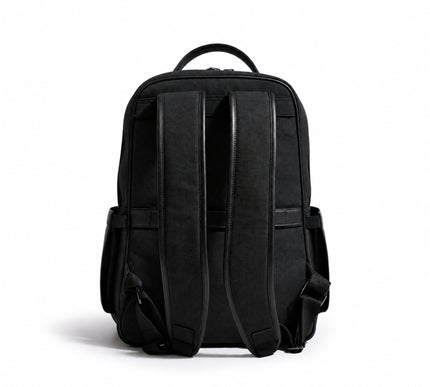 ZENO Backpack