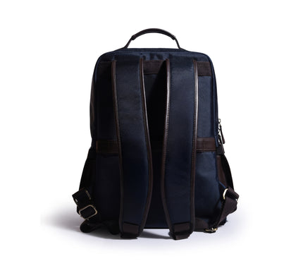 KYNEX Backpack