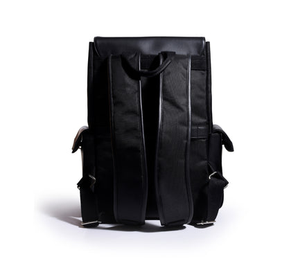 ORBIT X Backpack