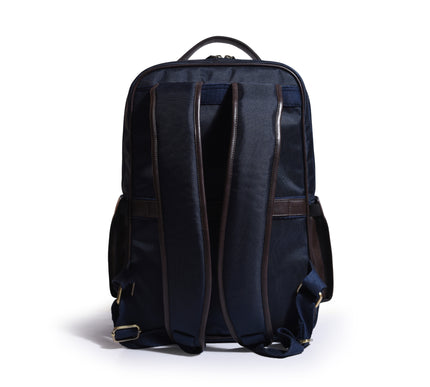 ZENO Backpack