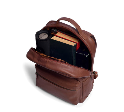 VaultLine Backpack