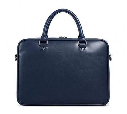 Prime Brief Laptop Bag